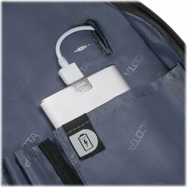 Produktbild Dicota Eco Multi SELECT (15.60", Universal)