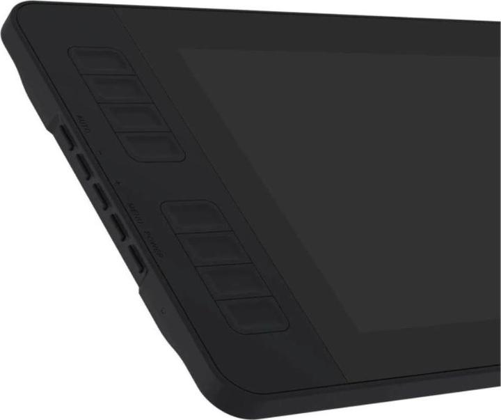 Produktbild Gaomon Tablet graficzny PD1161 (11.57", 5080 lpi)