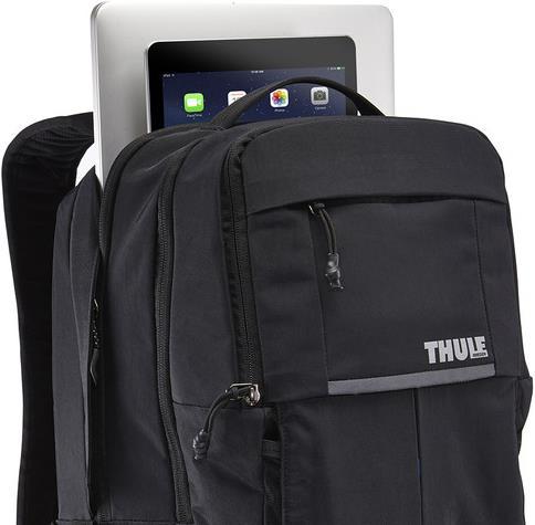 Image du produit Thule Sac à dos Paramount Traditional