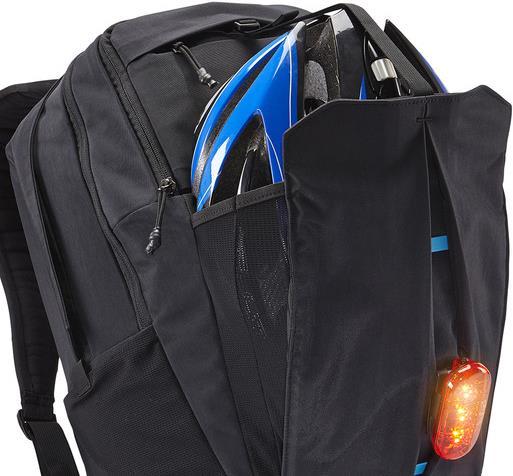 Image du produit Thule Sac à dos Paramount Traditional