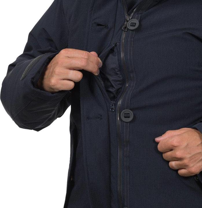 Produktbild Bergans Oslo Down Parka (L)