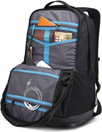 Image du produit Thule Sac à dos Paramount Traditional