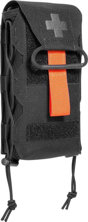 Actual product image Tasmanian Tiger IFAK Pouch Vertical