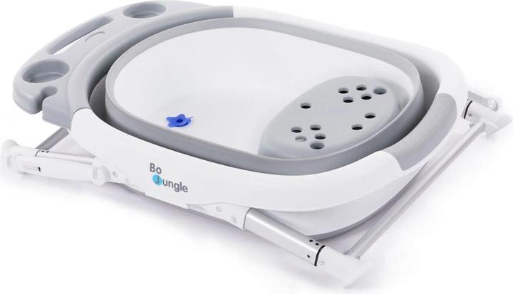 Immagine prodotto Bo Jungle Martelle