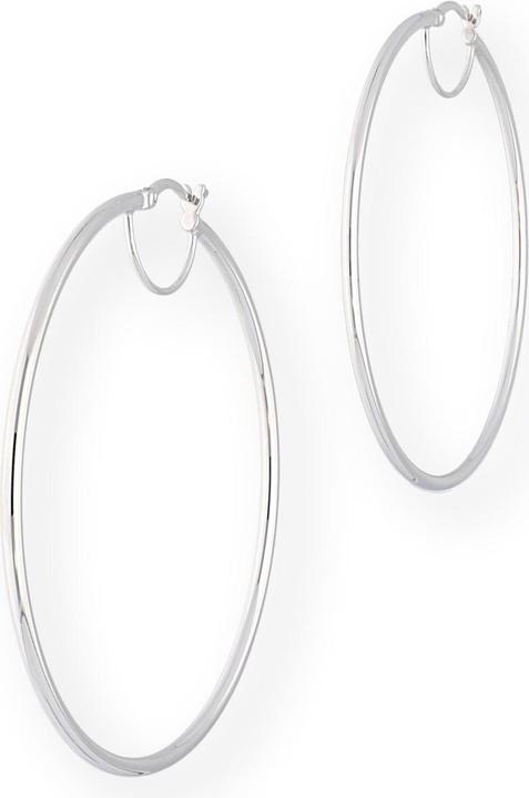 Immagine prodotto Carat Chic (Argento 925)