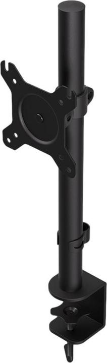 Actual product image Endorfy Atlas Single (Atlas 100) EY8F001 (Table, 27.01")