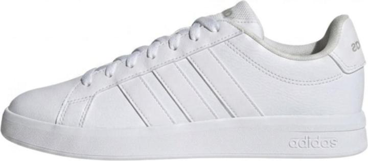 Image du produit Adidas Baskets Grand Court Base 3.0 (42 2/3)