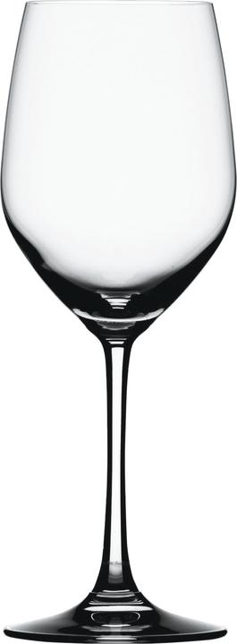 Produktbild Spiegelau Rotweinglas VINO GRANDE (42.40 cl, 4 Gläser, Rotweingläser)