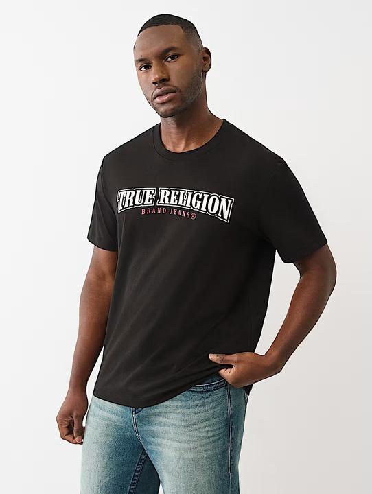 Produktbild True Religion Flock Buddha (L)