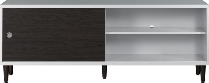 Produktbild Trendteam EvolutionWO (150 x 40 x 56 cm)