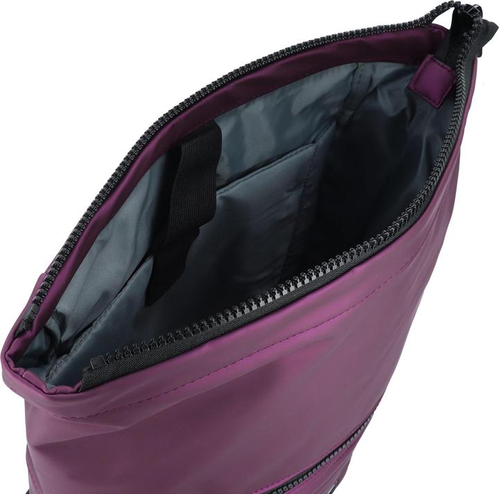 Actual product image Bench Sac à dos Hydro No-Roll-Top (12 l)