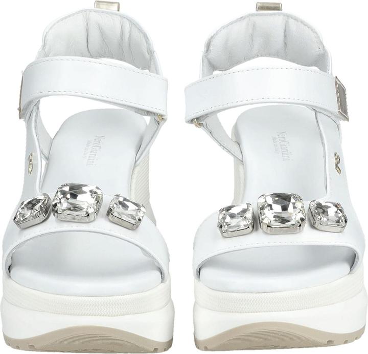 Immagine prodotto Nero Giardini Sandalen (39)