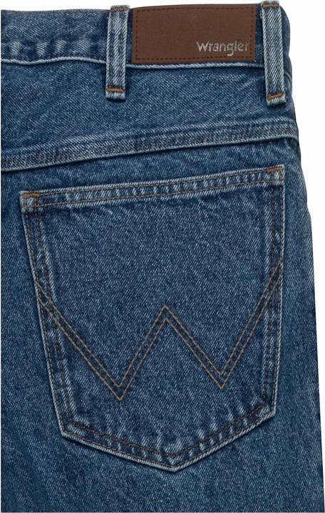 Produktbild Wrangler Jeans Straight (42)