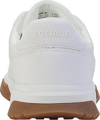 Image du produit Ecoalf Venutra (40)