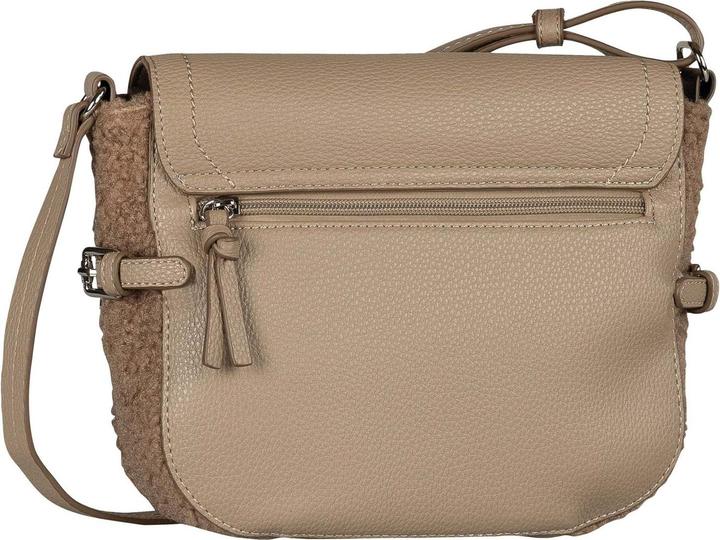 Immagine prodotto Gabor Noelle Saddle Bag