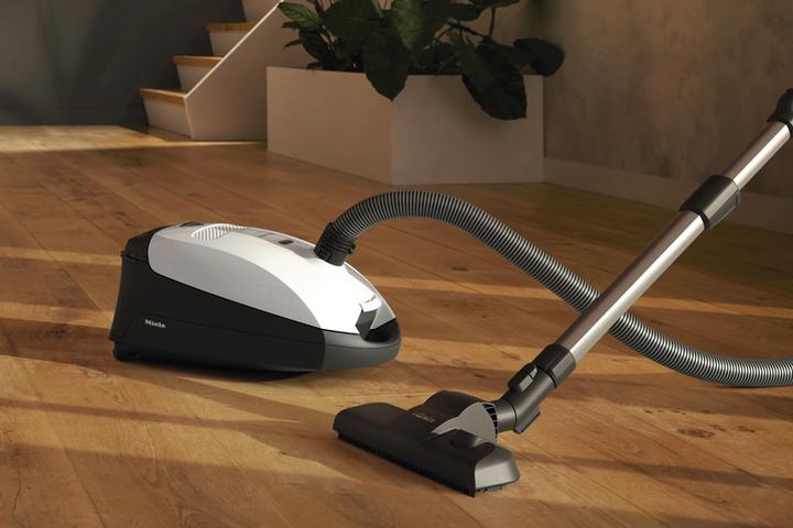 Produktbild Miele Classic C1 Flex