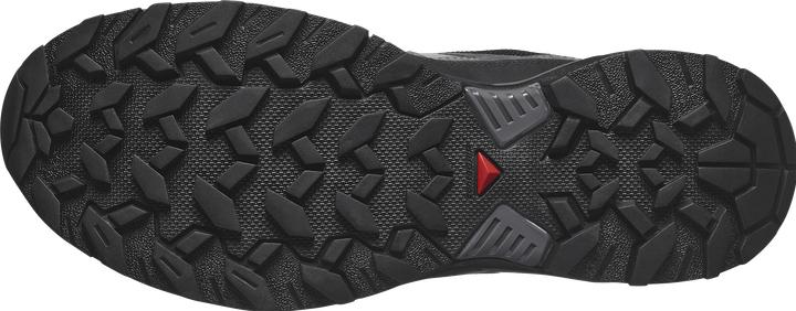 Image du produit Salomon Ultra-chaussures (44)