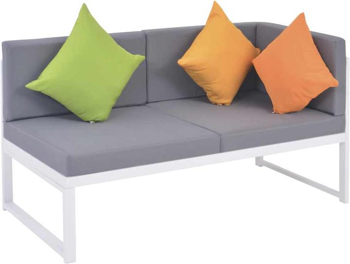 Produktbild vidaXL Quinton