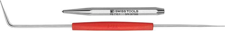 Actual product image PB Swiss Tools Rice pin sets