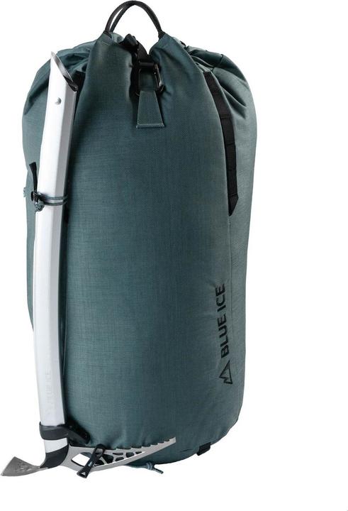 Produktbild Blue Ice Wadi (22 l)