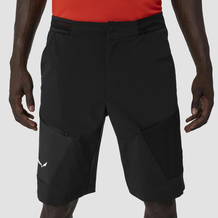 Produktbild Salewa PEDROC 3 DST Herren CARGO SHORTS (46)