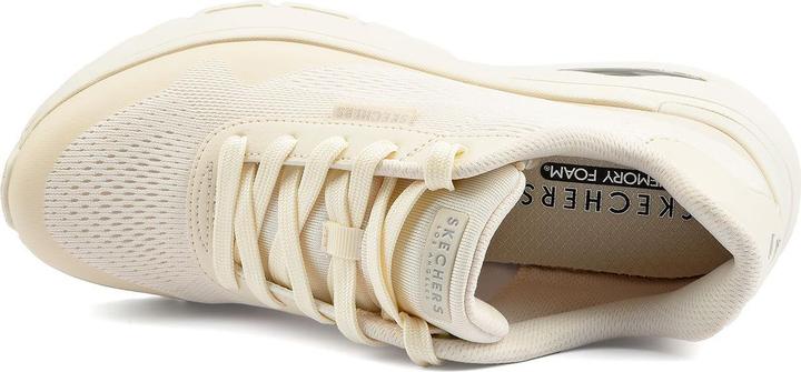 Actual product image Skechers Uno (39)