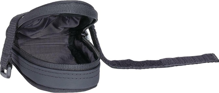 Produktbild BBB Racepack (0.18 l, Satteltasche)