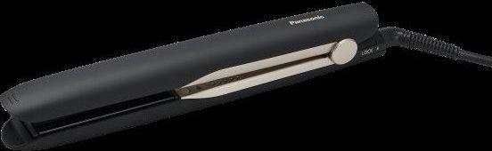 Immagine prodotto Panasonic EH-CH2-HS0E-PACK (Piastra per capelli)