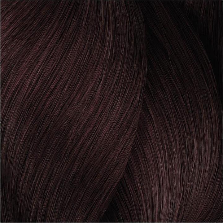 Image du produit L'Oréal Professionnel Dia Richesse (4,62 Amaryllis)