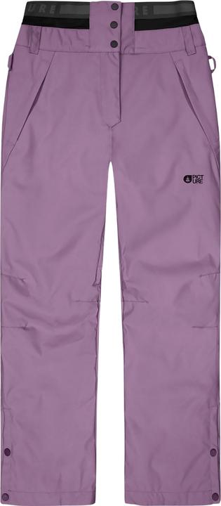 Pantalon de ski