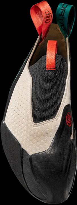Actual product image La Sportiva Mantra (43.5)