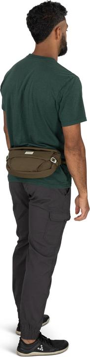 Produktbild Osprey Arcane Hip Bag