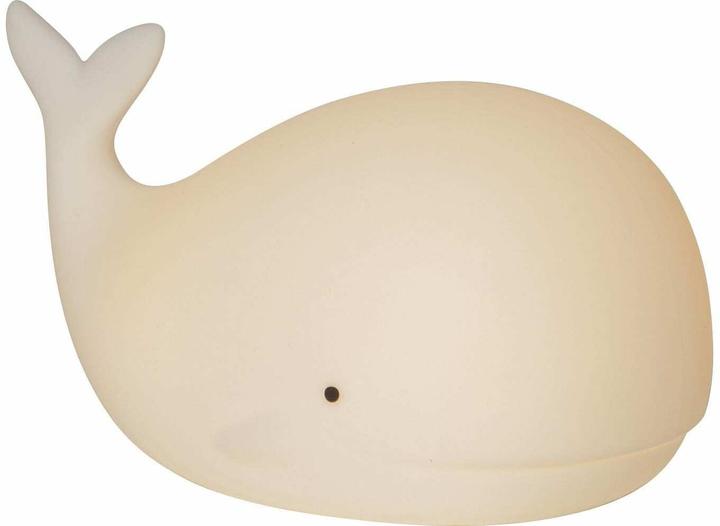 Produktbild Star Trading Functional