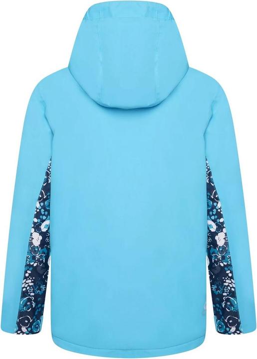 Produktbild Dare2b Remarkable Ii Skijacke (158)
