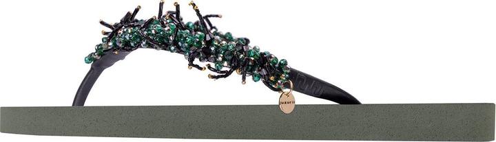 Actual product image Uzurii Bahia Black (41, 42)