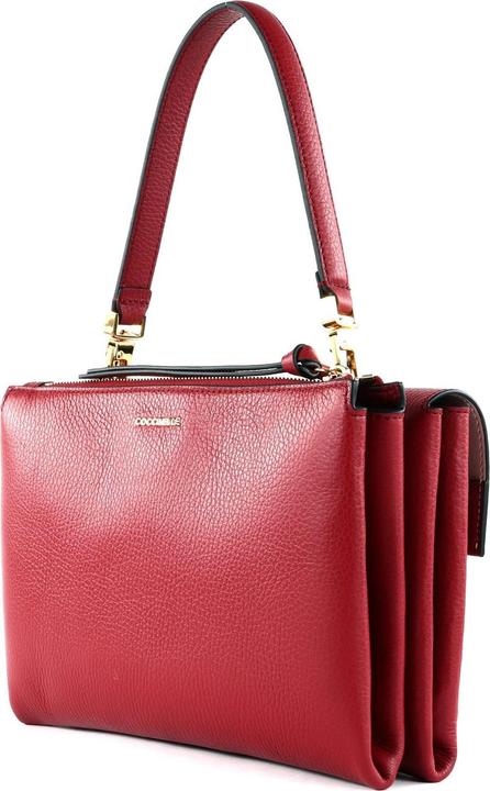 Immagine prodotto Coccinelle Arlettis Shoulder Bag