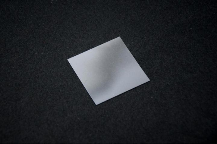 Actual product image Italeri Kfz.305 Ambulance