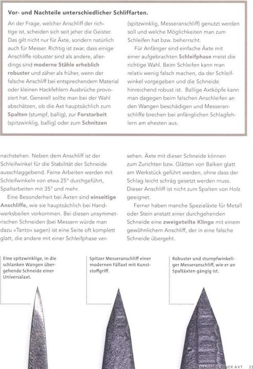 Actual product image Axes