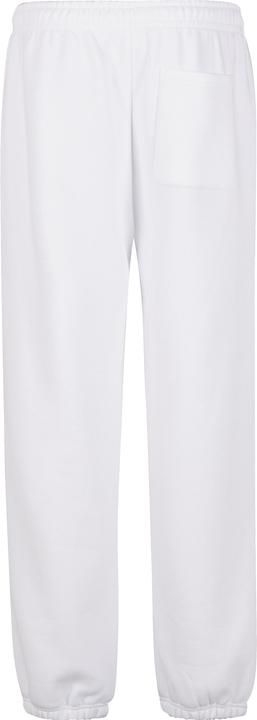 Immagine prodotto Urban Classics Fluffy Sweatpants - 171971 (M)