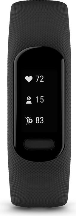 Image du produit Garmin Vivosmart 5 (10.50 mm)