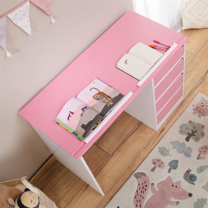Image du produit IDIMEX Emma (114 x 55 x 76 cm)