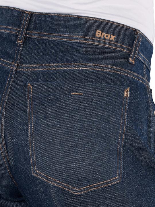 Actual product image BRAX 10023242 (W34/L30)