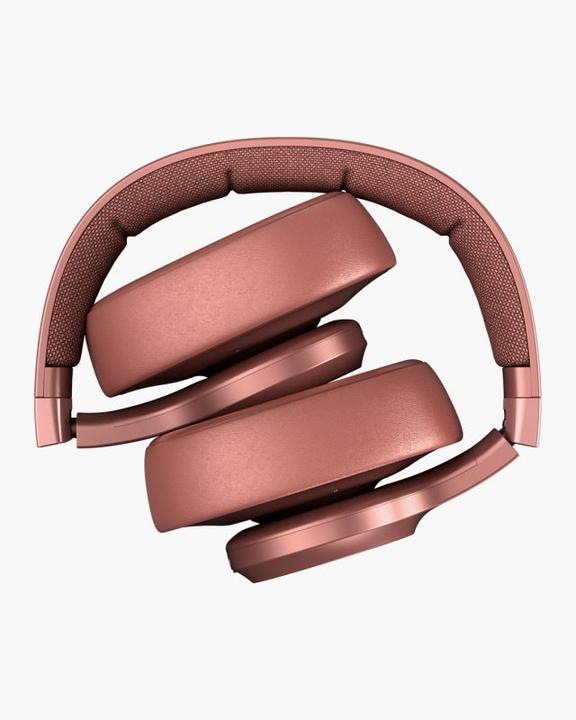 Actual product image Fresh'N Rebel Clam 2 (No noise cancellation, 80 h, Wireless)