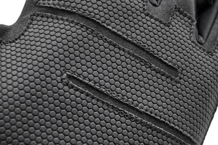 Actual product image adidas Performance (L)