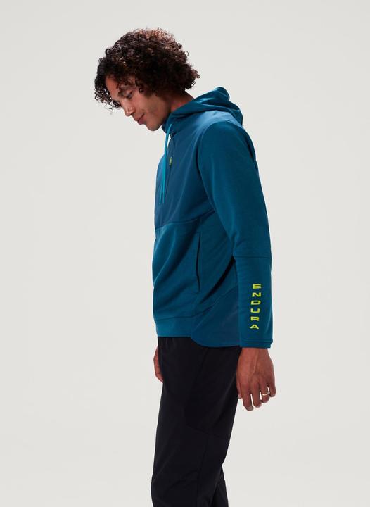 Produktbild Endura Trailster Tech Kapuzenpullover (S)