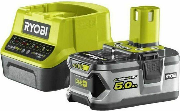 Ryobi RC18120-150 (18 V)