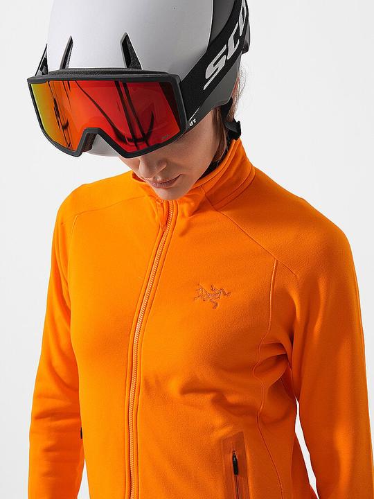 Immagine prodotto Arc'teryx Kyanite (S)