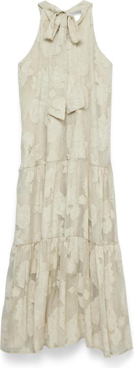 Produktbild Vero Moda VMBRONYA Langes Kleid Kleid (M)