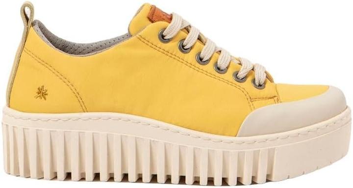 Immagine prodotto Art Scarpa da Ginnastica Brighton (37)