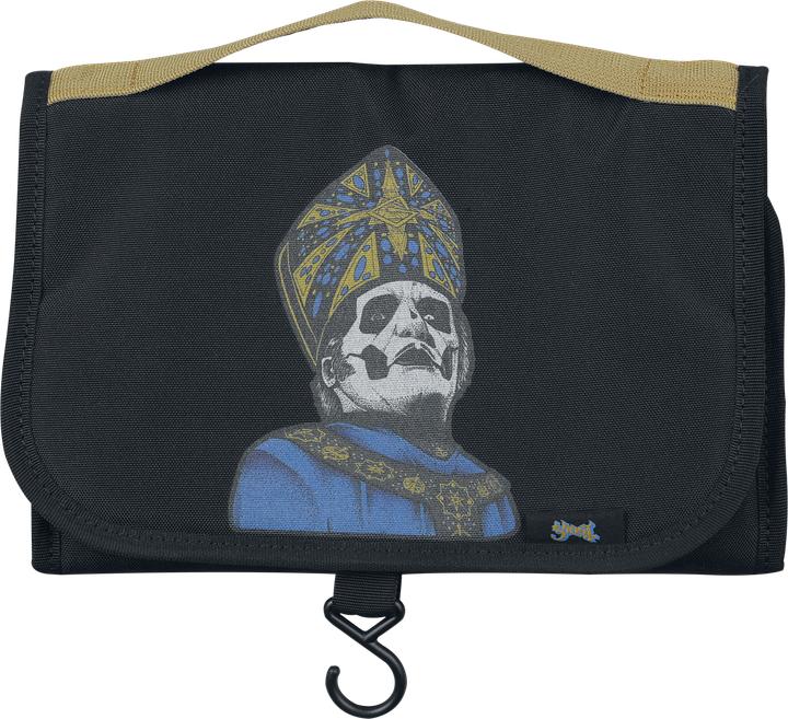 Immagine prodotto Ghost Papa